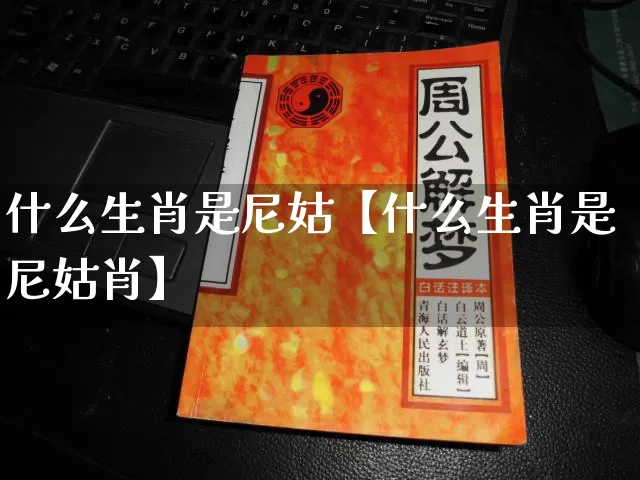 什么生肖是尼姑【什么生肖是尼姑肖】_https://www.dao-sheng-yuan.com_起名_第1张