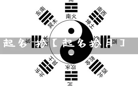 起名 拾【起名拾月】_https://www.dao-sheng-yuan.com_生肖属相_第1张