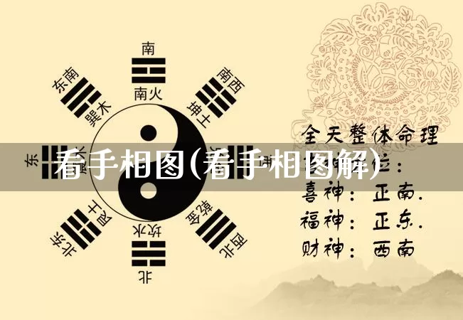 看手相图(看手相图解)_https://www.dao-sheng-yuan.com_起名_第1张