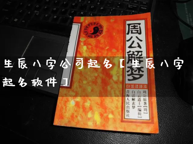 生辰八字公司起名【生辰八字起名软件】_https://www.dao-sheng-yuan.com_算命_第1张