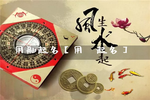 用舢起名【用翙起名】_https://www.dao-sheng-yuan.com_起名_第1张