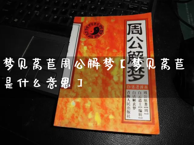 梦见莴苣周公解梦【梦见莴苣是什么意思】_https://www.dao-sheng-yuan.com_易经_第1张