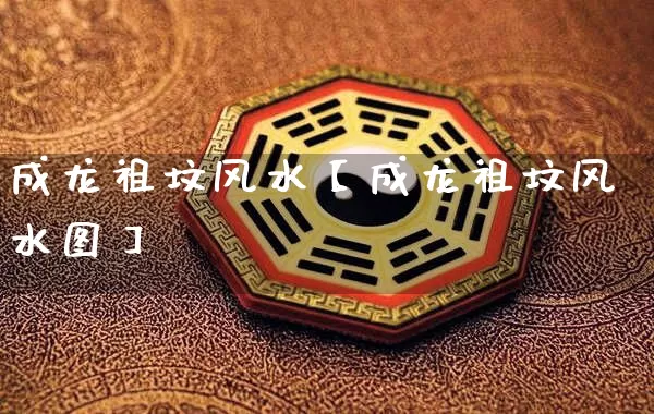 成龙祖坟风水【成龙祖坟风水图】_https://www.dao-sheng-yuan.com_道源国学_第1张