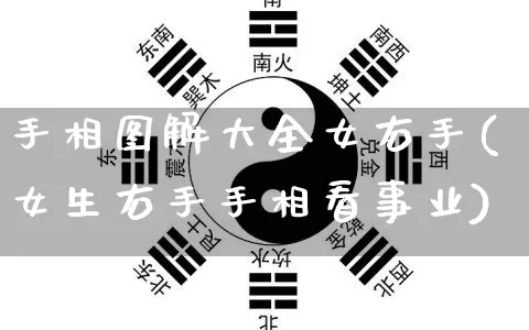 手相图解大全女右手(女生右手手相看事业)_https://www.dao-sheng-yuan.com_算命_第1张