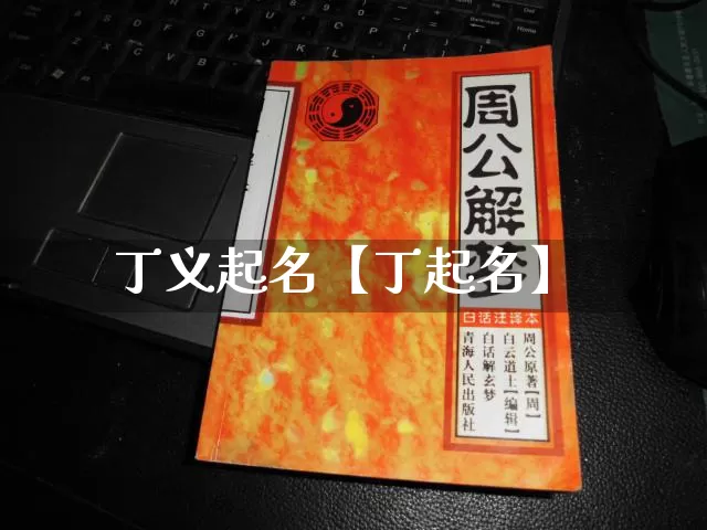 丁义起名【丁起名】_https://www.dao-sheng-yuan.com_起名_第1张