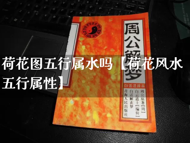 荷花图五行属水吗【荷花风水五行属性】_十二星座_第1张_道圣缘 荷花图五行属水吗【荷花风水五行属性】_https://www.dao-sheng-yuan.com_十二星座_第1张