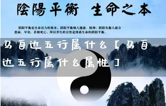 马自达五行属什么【马自达五行属什么属性】_https://www.dao-sheng-yuan.com_周公解梦_第1张