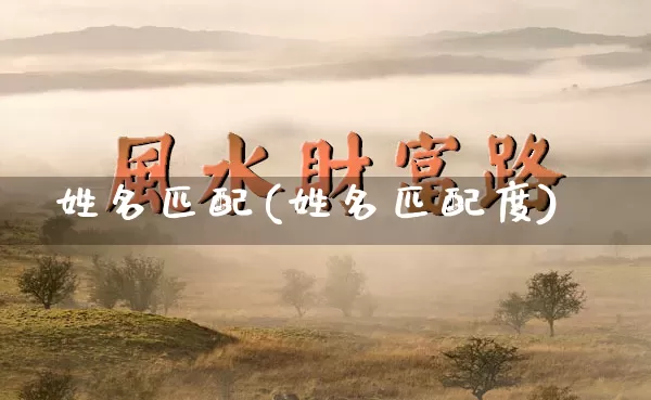 姓名匹配(姓名匹配度)_易经_第1张_道圣缘 姓名匹配(姓名匹配度)_https://www.dao-sheng-yuan.com_易经_第1张