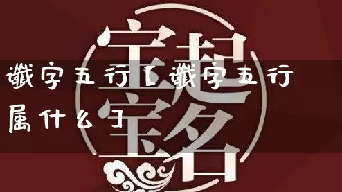 谶字五行【谶字五行属什么】_https://www.dao-sheng-yuan.com_道源国学_第1张